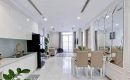 Bán nhanh căn 1 PN VIEW LANDMARK 81 siêu đỉnh