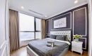 Bán nhanh căn 1 PN VIEW LANDMARK 81 siêu đỉnh