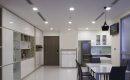 Căn Hộ Cao Cấp 90,3m² – Full Nội Thất – Tòa Park 7 – Vinhomes Central Park