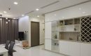 Căn Hộ Cao Cấp 90,3m² – Full Nội Thất – Tòa Park 7 – Vinhomes Central Park