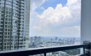 Cho thuê căn hộ Landmark 4, Tầng Cao, Xách Vali Vào Ở Ngay!
