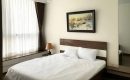 Cho thuê Vinhomes Central Park 2 PN Landmark 5 đủ nội thất