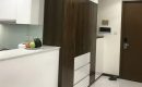 Cho thuê Vinhomes Central Park 2 PN Landmark 5 đủ nội thất