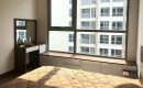 Cho thuê Vinhomes Central Park 2 PN Landmark 5 đủ nội thất