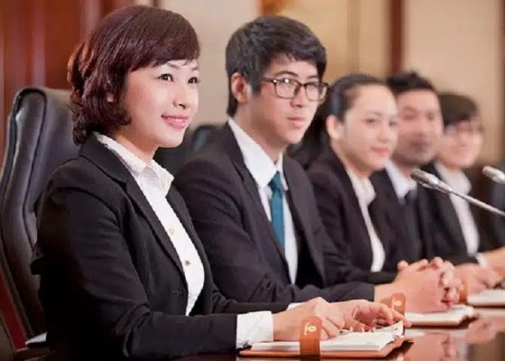 DỊCH VỤ 5 SAO