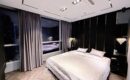 Cho thuê căn hộ 1PN Tòa LandmarkPlus