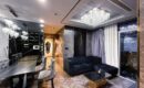 Cho thuê căn hộ 1PN Tòa LandmarkPlus
