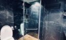 Cho thuê căn hộ 1PN Tòa LandmarkPlus
