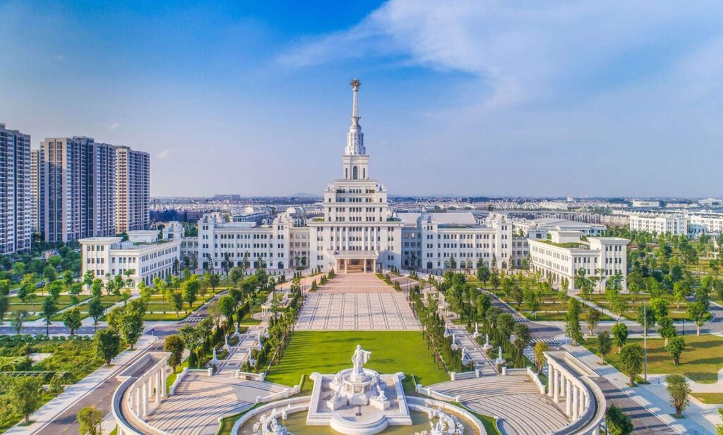 Lãi suất cho vay dần hạ nhiệt, mở thêm cơ hội tiếp cận vốn cho người dân và doanh nghiệp