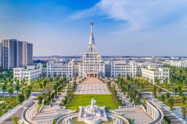 Lãi suất cho vay dần hạ nhiệt, mở thêm cơ hội tiếp cận vốn cho người dân và doanh nghiệp