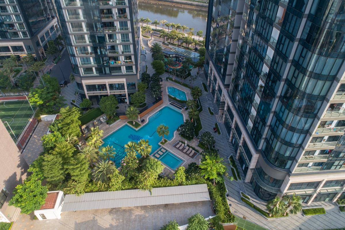 VINHOMES GOLDEN RIVER – TỔNG HỢP GIÁ THUÊ CẬP NHẬT 2026 9 VINHOMES GOLDEN RIVER – TỔNG HỢP GIÁ THUÊ CẬP NHẬT 2026 Shyn Property