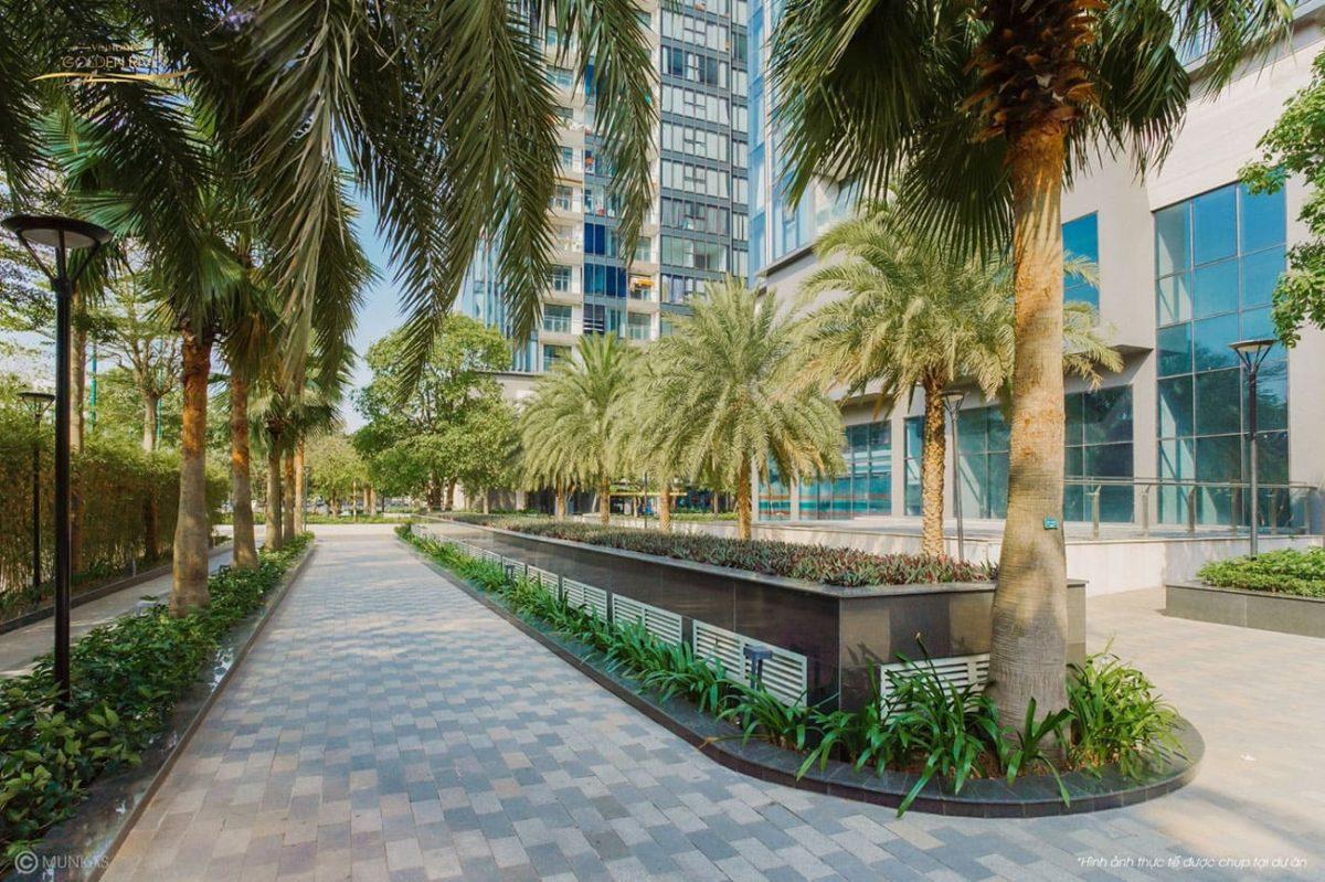 VINHOMES GOLDEN RIVER – TỔNG HỢP GIÁ BÁN CẬP NHẬT 2026 11 VINHOMES GOLDEN RIVER – TỔNG HỢP GIÁ BÁN CẬP NHẬT 2026 Shyn Property